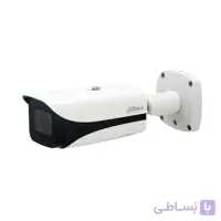قیمت و خرید دوربین مداربسته داهوا مدل DAHUA DH-IPC-HFW5442EP-ZE ا DAHUA DH/IPC/HFW5442EP/ZE