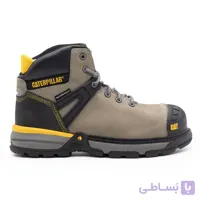ایمنی مردانه کاترپیلار مدل Caterpillar Excavator Superlite P724580