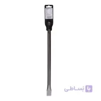 قلم 5 شیار متابو مدل 6.23354 ا METABO 6.23354