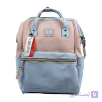 کوله پشتی آیس مدل TA004