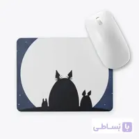 موس پد Anime کد ۱۰