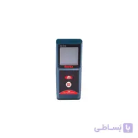 متر لیزری 30 متری رونیکس مدل RH-9139 ا Laser meter