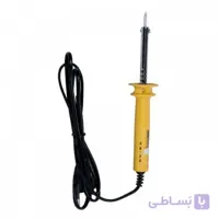 هویه برقی یاکسون مدل Yaxun YX-520