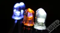 تابلو LED ثابت برشی, LED HG