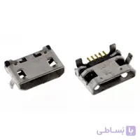 کانکتور شارژ تبلت لنوو LENOVO A3000 / A3500 ا C/ CHARGE LENOVO A3000
