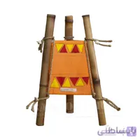 آباژور خواج چهل کد8 AbSeKhaChC