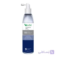 تونیک تقویت کننده موی سر سیستئین ویتامین ب6 و زینک Cysteine B6 Zink Lotion ا Cysteine B6 Zink Lotion کد 317168