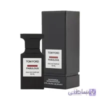 ادکلن تام فورد فابولوس TOM FORD FABULOUS