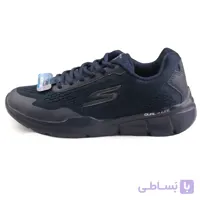 کفش زنانه اسکیچرز (skechers)