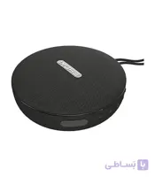 اسپیکر بلوتوثی قابل حمل وان مور مدل S1001BT ا 1More S1001 BT Portable Speaker