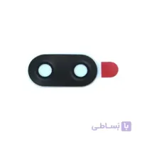 شیشه دوربین Huawei Mate 9