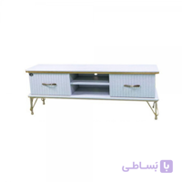 میزتلویزیون متین مدل R430