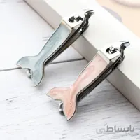 ناخن گیر فانتزی طرح ماهی fish design nail clipper code 41-15 [ahwazonline.com] [nilstore]