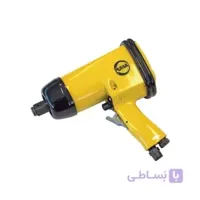 بکس بادی هفت تیری AT-5060 ا Bax