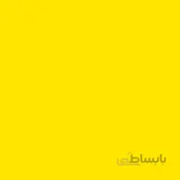 روان نویس نوک نمدی اشنایدر Line-up آلمان Neon Yellow -2402