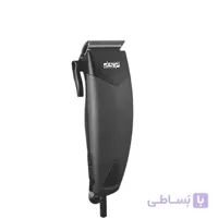 ماشین اصلاح دی اس پی مدل 90327