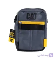 کیف کمری بند دار CAT