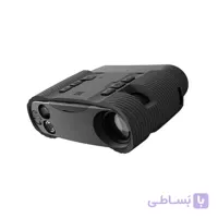 دوربین دوچشمی مادون قرمز دید در شب مایلسی مدل BNV21
