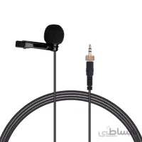میکروفن یقه ای کامیکا Comica CVM-M-O1