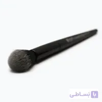 براش آرایشی گراف کد ST35