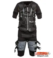 پکیج باشگاهی x umidosuit ایتال فیت