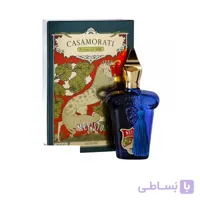 ادکلن کازاموراتی زرجوف مفیستو