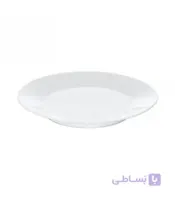 بشقاب ایکیا مدل IKEA 365+ قطر 20 سانتی متر