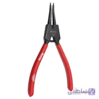 انبر خار باز کن رونیکس مدل RH-1727 سایز 7 اینچ کد 251719