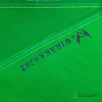ماهوت میز اسنوکر ویراکا 6262