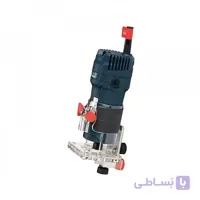 لبه گیر برقی رونیکس مدل 7106