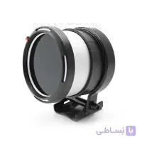 دور موتور رو داشبوردی دفی