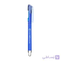 خودکار 0.7 mm سی کلاس مدل سافت تاچ (Soft Touch)