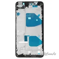 قاب و شاسی کامل گوشی Honor 4X ا Full Frame and Chassis Honor 4X
