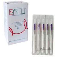 سوزن طب سوزنی ۱۰۰عددی اکو مدل EACU KJ2540