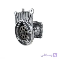 پوسته پمپ کارواش اسکیل مدل SKIL_0760