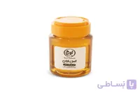 عسل گون 500 گرم