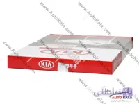 فیلتر کابین کیا موهاوی/اپتیما