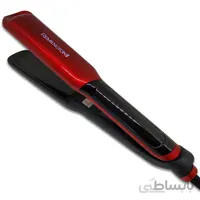 اتو مو رمیلنگتون مدل RE-2085/RE-2086
