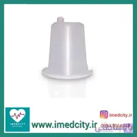 لیوان حجامت و بادکش شعبانی