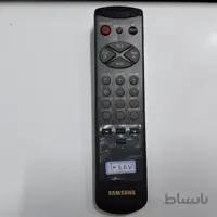 ریموت کنترل ویدئو پروژکتور سامسونگ SAMSUNG