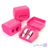 تراش دو سر فلورمار