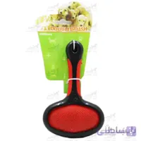 برس دو طرفه برند HTBrush کد 1644
