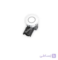 سنسور دنده عقب چانگان CS35