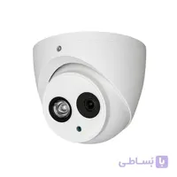 دوربین مداربسته دام مدلRaymond on-1400