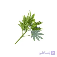 گیاه مصنوعی مدل آرالیا