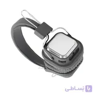 هدست بلوتوث سودو مدل SD-1003 ا SODO SD-1003 wireless headphone