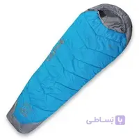 کیسه خواب کوهنوردی لافوما مدل Yukon 5