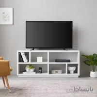میز تلویزیون کد 03