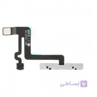 فلت آیفون BUZZER APPLE 6S
