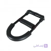 فنر تقویت ساعد